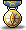 Victoria Explorer Medal